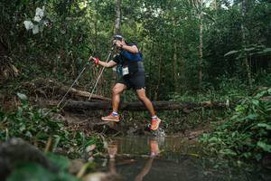 BIB: 
                            <button type="button" onclick="openModal(22463501)" class="btn btn-primary btn-sm float-right btn-popup" data-toggle="modal" data-target=".modal-high-quality">
                        <i class="fas fa-shopping-cart"></i> Add to Cart
                    </button>
                                            <button type="button" onclick="isThisMe(22463501, true)" class="btn btn-success btn-sm float-right btn-popup btn-isme hidden" data-toggle="tooltip" data-placement="bottom" title="นี่คือรูปของคุณใช่ไหม คลิกที่นี่เพื่อเอาเข้าอัลบั้ม">
                        <i class="fas fa-plus"></i> Add to album
                    </button>
                    <button type="button" onclick="isThisMe(22463501, false)" class="btn btn-warning btn-sm float-right btn-popup btn-isnotme hidden">
                        <i class="fas fa-ban"></i> Remove from album
                    </button>